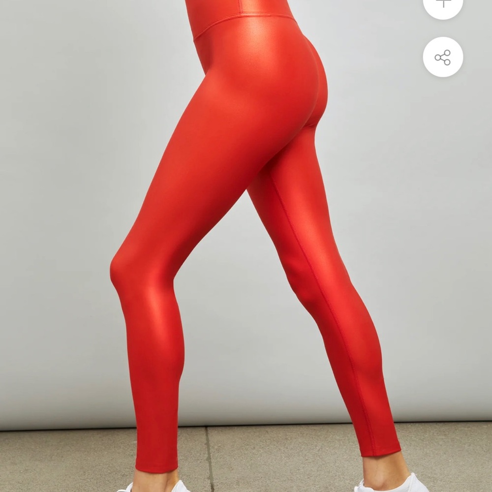 Carbon 38 Pants